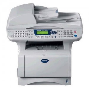 Brother MFC 8840D Laser